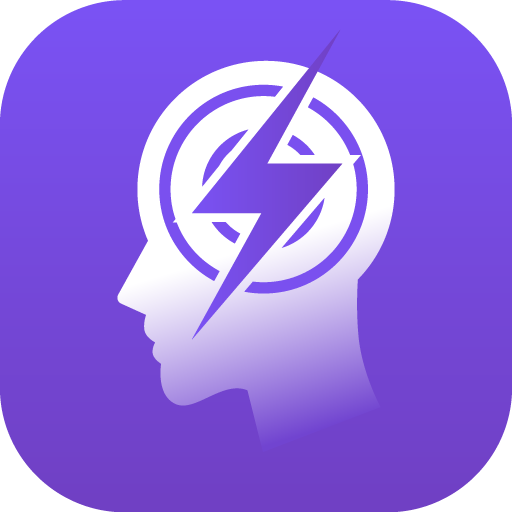 MiTracker